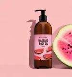 oliwka-olejek-do-masazu-ciala-twarzy-arbuz-500-ml-beautiona-marka-beautiona