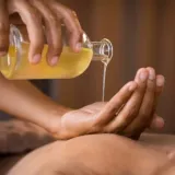 oliwka-olejek-do-masazu-ciala-twarzy-arbuz-500-ml-beautiona-rodzaj-migdalowy