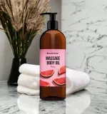 oliwka-olejek-do-masazu-ciala-twarzy-arbuz-500-ml-beautiona-stan-opakowania-oryginalne