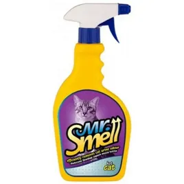 mr-smell-kot-usuwa-zapach-moczu-kotow-500ml