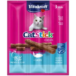 vitakraft-cat-stick-kabanosy-dla-kota-przysmak-smaczki-losos-3szt