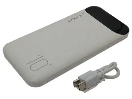 powerbank-10000mah-przenosna-ladowarka-yobon-y1-bialy