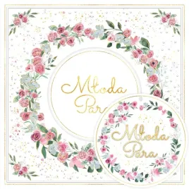 kartka-urodziny-15-x-15-cm