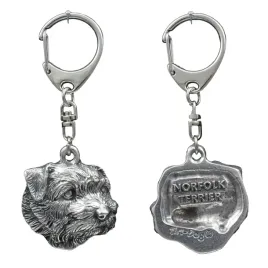 norfolk-terrier-posrebrzany-brelok-do-kluczy-z-psem-ozdoba-torebki-zawi