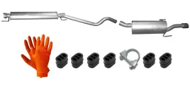 opel-astra-h-2-0-turbo-125kw-20042010-tlumik-srodkowy-koncowy