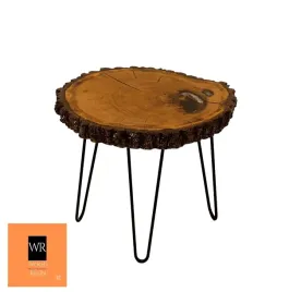 stol-z-zywicy-epoksydowej-drewniany-stolik-kawowy-unikat-113443-nogi-43cm