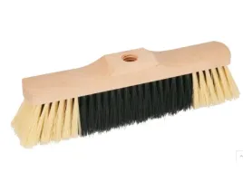 miotla-szczotka-drewniana-lakierowana-30cm