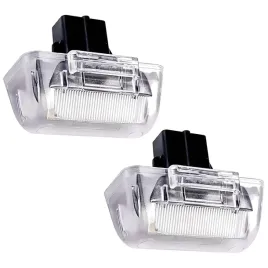 lampki-led-podswietlenie-tablic-rejestracyjnej-ford-transit-tourneo-connect