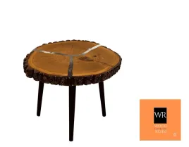 stol-z-zywicy-epoksydowej-drewniany-stolik-kawowy-unikat-142237-nogi-35cm