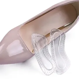 zapietki-zelowe-do-butow-na-obtarcia-piety-wklejane-wkladki-z-wypustkami