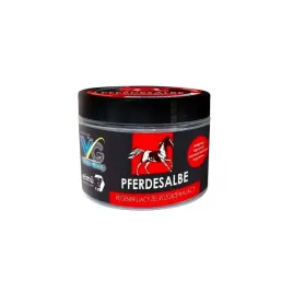 pferdesalbe-500-ml-regenerujacy-zel-rozgrzewajacy-masc-konska-vittra