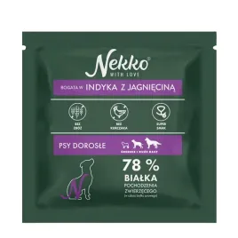 nekko-gf-adult-srednie-duze-rasy-indyk-jagniecina-sucha-karma-dla-psa-70g