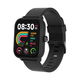 smartwatch-maxcom-ecowatch-4-z-gps-ip68-amoled-tryby-sportowe