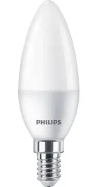 philips-zarowka-led-e14-28w-25w-2700k-ciepla-biala-swieczka-250lm-b35