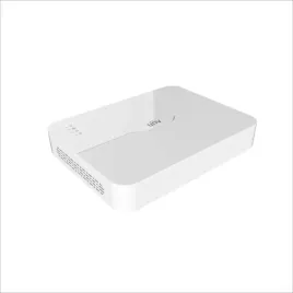 nvr301-08ls3-p8-uniview-rejestrator-8-kanalowy-5-mpx-poe-6-tb