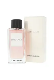 dolce-and-gabbana-limperatrice-edt-100ml