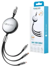 kabel-zwijany-usb-c-3-w-1-lightning-do-iphone-2-x-usb-c-12m-3w1-100w