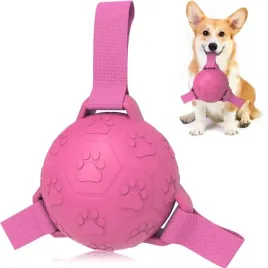 wytrzymala-pilka-nozna-dla-psa-mocna-soccer-do-aportowania-115-cm