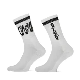 o-neill-skarpety-sport-socks-retro-biale-2-pak-rozm-39-42