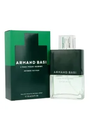 armand-basi-leau-pour-homme-intense-vetiver-75ml