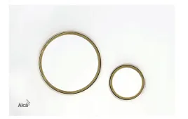 przycisk-splukujacy-do-stelazy-wc-alcadrain-delfin-m775-bialy