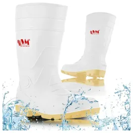 kalosze-robocze-gumiaki-biale-odporne-na-kwasy-vm-footwear-nagano-o4-fo-44