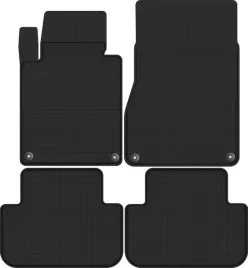 bmw-6-e63-e64-2003-2010-dywaniki-gumowe-korytko-2cm-stopery