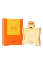 hermes-24-faubourg-edt-100ml