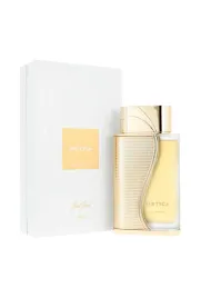 just-jack-mistica-edp-100-ml