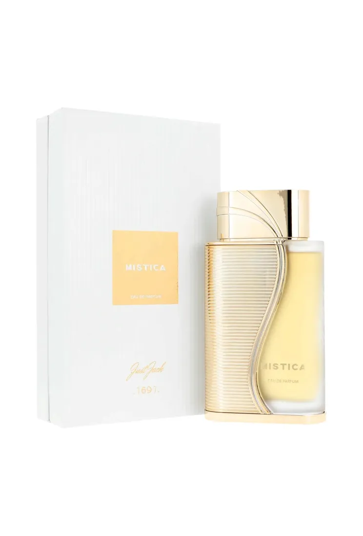 just-jack-mistica-edp-100-ml-stan-nowy