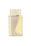 just-jack-mistica-edp-100-ml-stan-nowy