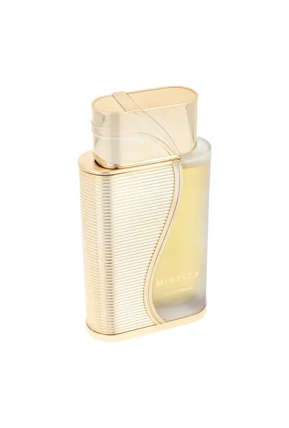 just-jack-mistica-edp-100-ml-grupa-zapachowa-drzewna