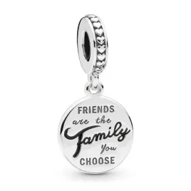 zawieszka-pandora-przyjaciele-rodzina-798124en16