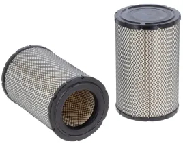 filtr-powietrza-hifi-filter-sa-16422
