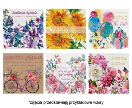 laurka-kwadrat-lkw-150x150-ogolne-serdeczne-zyczenia-zest-599-grafika-