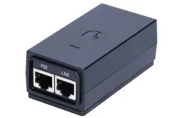 zasilacz-sieciowy-poe-ubiquiti-networks-poe-24-12w-24-v-05-a-12-w