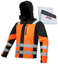 kurtka-robocza-softshell-meska-wodoodporna-odblaskowa-ostrzegawcza-bhp-xxl
