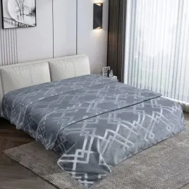 koc-akylowy-160x210-tloczony-narzuta-kapa-na-kanape-grafit-na-wzor-elway