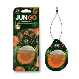 k2-v362-zapach-jungo-orange-membranowa-zawieszka-zapachowa-do-samochodu