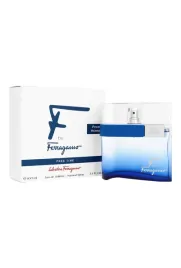 salvatore-ferragamo-f-by-ferragamo-free-time-100ml