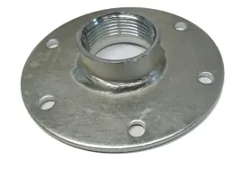 flansza-biawar-5-4-fi-125-mm-6-otworow