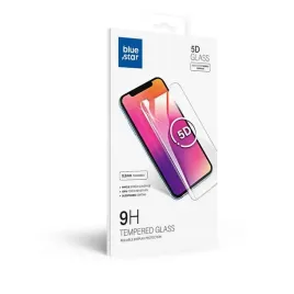 szklo-hartowane-blue-star-5d-do-samsung-a53-5g