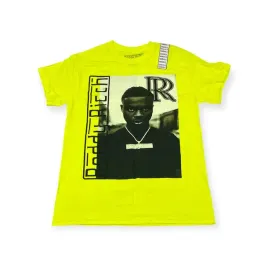 koszulka-t-shirt-damski-okragly-dekolt-spencer-s-roddy-ricch-s