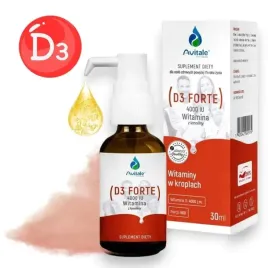 avitale-witamina-d3-forte-4000-j-m-z-lanoliny-30-ml-or-wspiera-odpornosc