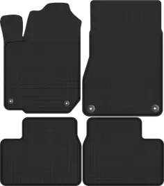 chevrolet-aveo-ii-t250-2007-2011-dywaniki-gumowe-korytko-2cm-stopery