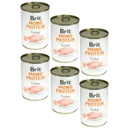 brit-mono-protein-turkey-karma-dla-psa-6x400g