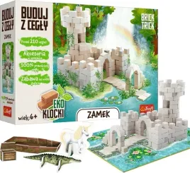 brick-trick-zamek-nad-wodospadem-klocki-buduj-z-prawdziwej-cegly-trefl
