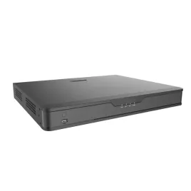uniview-nvr302-08s2-p8-rejestrator-ip-8-kanalowy-8-mpx-poe-10-tb
