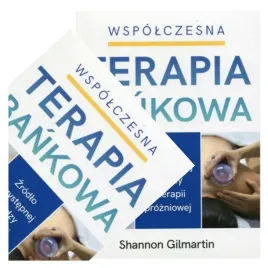 wspolczesna-terapia-bankowa-shannon-gilmartin