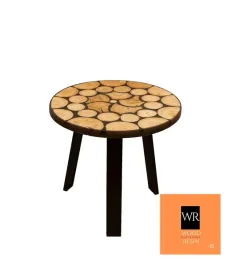 stol-z-zywicy-epoksydowej-drewniany-stolik-kawowy-unikat-071707-nogi-50cm